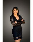 Agent Profile Image for Emy Garcia Valladares : 02105188