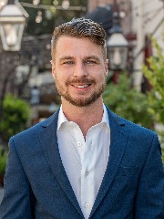 Agent Profile Image for Sean Rossiter : 02105207