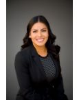 Agent Profile Image for Angie Benavente : 02105233
