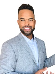 Agent Profile Image for Shaye Carter : 02105568