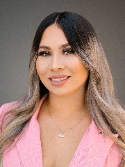 Agent Profile Image for Andrea Amador : 02105654