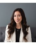 Agent Profile Image for Gabby Nadel : 02105667
