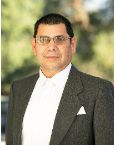 Agent Profile Image for Efrain Ramirez Velazquez : 02106234