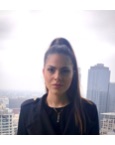 Agent Profile Image for Hanin Idais : 02106263