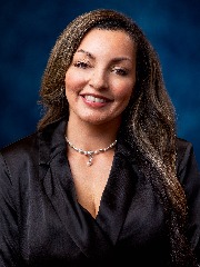 Agent Profile Image for Yvonne Tovar : 02106819