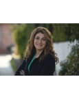 Agent Profile Image for Faegheh Ebrahimi : 02106892