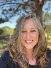 Agent Profile Image for Edith Wilson : 02107829