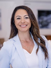 Agent Profile Image for Shawna Borg : 02107874