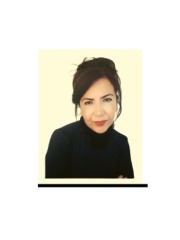 Agent Profile Image for Liliana Espinoza : 02108161