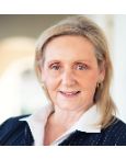 Agent Profile Image for Elizabeth Pelley : 02108175