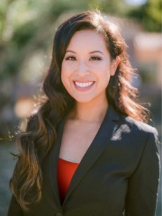 Agent Profile Image for Carla Yuan : 02108210