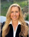 Agent Profile Image for Heather Griffin : 02108523
