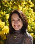 Agent Profile Image for Marcela Simonkova : 02108736
