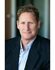 Agent Profile Image for Scott Sweeney : 02109084