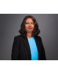 Agent Profile Image for Vidya Murthy : 02109158