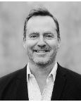 Agent Profile Image for Mark Vantress : 02109166