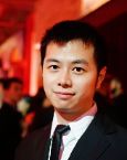 Agent Profile Image for Jj Liu : 02109417
