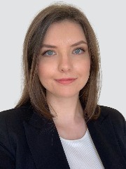 Agent Profile Image for Daria Nikolaeva : 02109846