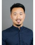 Agent Profile Image for Ricky Tran : 02109910