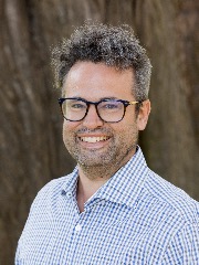 Agent Profile Image for Brian Wellikson : 02109983