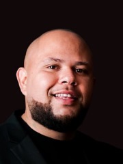 Agent Profile Image for Thomas Meza : 02110113