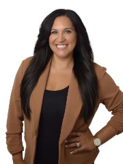 Agent Profile Image for Misty Oliver : 02110193