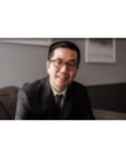 Agent Profile Image for Seungoh Ko : 02110494