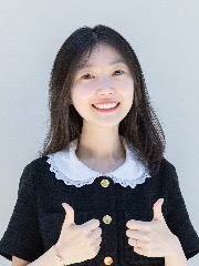 Agent Profile Image for Meixi Song : 02110594