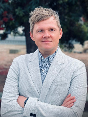 Agent Profile Image for Ben Peterson : 02110773