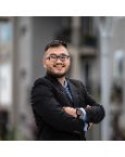 Agent Profile Image for Tu Le : 02110832