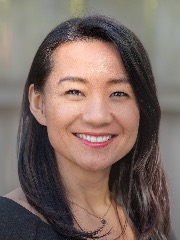 Agent Profile Image for Michelle Han : 02110857