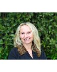 Agent Profile Image for Karen Gilligan : 02110859