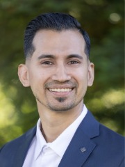 Agent Profile Image for Francisco Camberos : 02110883