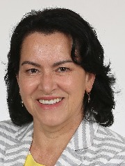 Agent Profile Image for Susana Mueller : 02111041