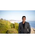 Agent Profile Image for Michael Loredo : 02111208