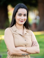 Agent Profile Image for Anuka Ghosh Dastidar : 02111442