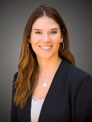 Agent Profile Image for Noelle Lara : 02111650