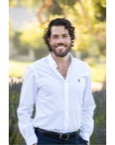 Agent Profile Image for Gary Paul Baker : 02111657