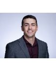 Agent Profile Image for Coulter Stansell : 02111737