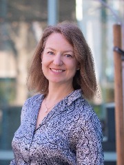 Agent Profile Image for Maria Shlychkova : 02112002