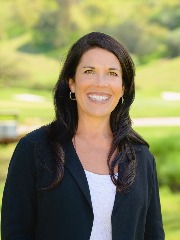 Agent Profile Image for Danielle Brown : 02112144