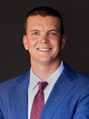 Agent Profile Image for Thomas Reed : 02112324