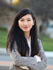 Agent Profile Image for Trista Chen : 02112612