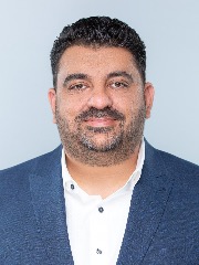 Agent Profile Image for Allen Noroozi : 02112761