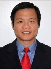 Agent Profile Image for James Chen : 02112997