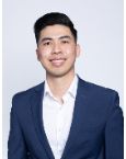 Agent Profile Image for Sang Nguyen : 02113062