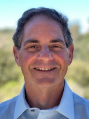 Agent Profile Image for Stephen Wyman : 02113206