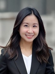 Agent Profile Image for Lisa Liu : 02113262