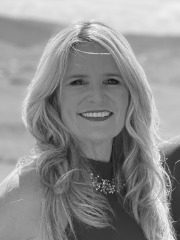 Agent Profile Image for Sue Jarvis : 02113854