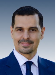 Agent Profile Image for Ali Nezzar : 02114134